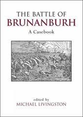 The Battle of Brunanburh