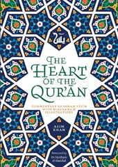 The Heart of the Qur'an