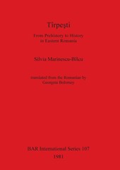 Tirpesti