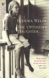 The Optimist's Daughter