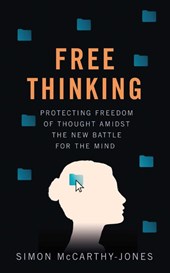Freethinking