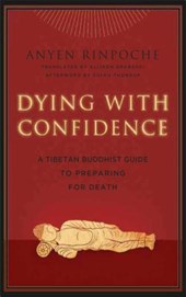 Anyen: Dying with Confidence