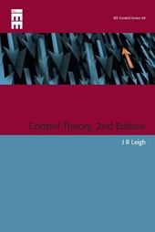 Control Theory