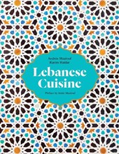 Lebanese Cuisine