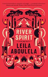 River Spirit