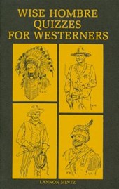 Wise Hombre Quizzes for Westerners