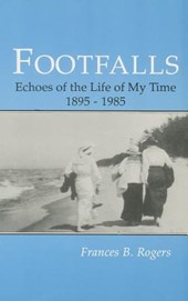 Footfalls