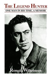 The Legend Hunter