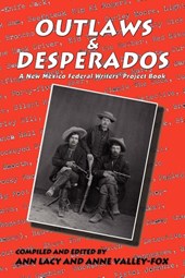 Outlaws & Desperados