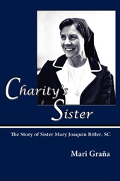 Charity's Sister
