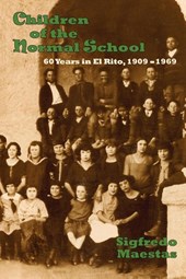 Children of the Normal School