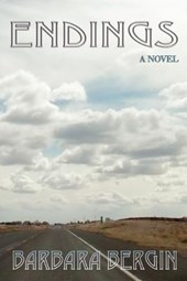 Endings (Softcover)