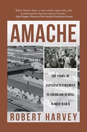 Amache