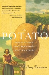 The Potato