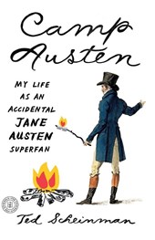 Camp Austen