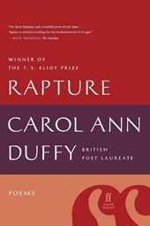 Rapture