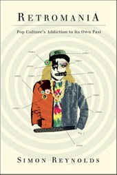 Retromania