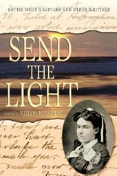 Send the Light