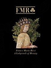 FMR Franco Maria Ricci