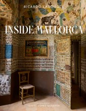 Inside Mallorca