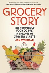 Grocery Story