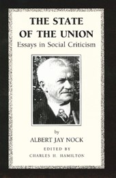 State of the Union