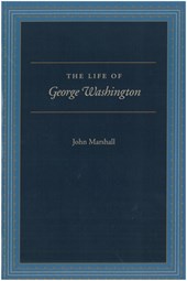 The Life of George Washington