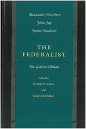 Federalist