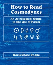 How to Read Cosmodynes