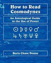 How to Read Cosmodynes