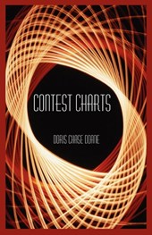 Contest Charts