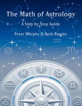 The Math of Astrology