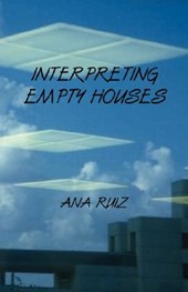 Interpreting Empty Houses