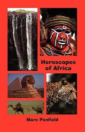 Horoscopes of Africa