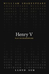 Henry V