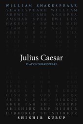 Julius Caesar