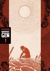 Barefoot Gen 1 (3rd Edition)