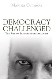 Democracy Challenged