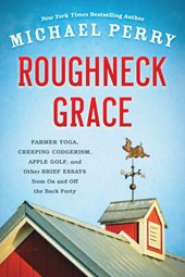 ROUGHNECK GRACE