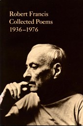 Collected Poems, 1936-1976