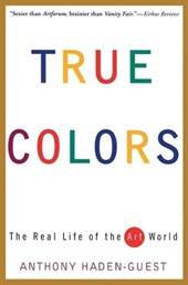 True Colors