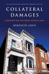COLLATERAL DAMAGES