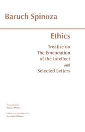 Ethics