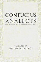 Analects