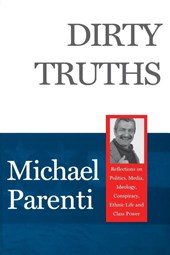 Parenti, M: Dirty Truths