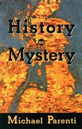 HIST AS MYST