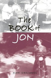The Book of Jon