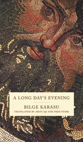 A Long Day's Evening