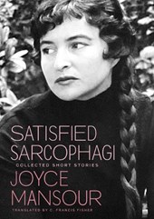 Satisfied Sarcophagi