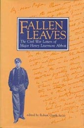 Fallen Leaves